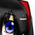 :icontissatte4126:
