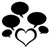 :icontisserand-de-photo: