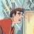:icontisseur-de-reves: