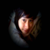 :icontisseven89: