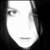 :icontissia1229: