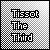 :icontissot-the-third: