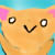 :icontissue-paper-bouquet: