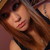 :icontissue-san: