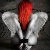 :icontissue-sparkles: