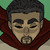:icontissue2: