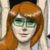 :icontissue2: