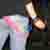 :icontissuebox: