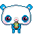 :icontissueboxx3: