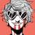 Tissueboxx3 :icontissueboxx3:
