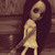 :icontissueghost: