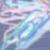 :icontissuepackets: