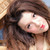 :icontissuepaperthin: