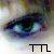 :iconTisThineLove: