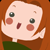 :icontistinar: