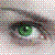 :icontistitchme: