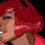 :icontistypoalotamis: