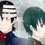 TisukiSohma123 :icontisukisohma123: