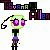 :icontisvana18: