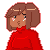 :icontisybunnyb3: