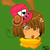 :icontisybunnyb3: