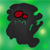 :icontiszka:
