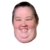 :icontit--boot: