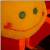 :icontit-pom: