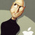 :icontit4fs: