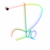 :icontit992: