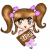 :icontita12315: