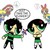 :icontitaa1221:
