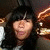 :icontitaaa: