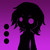 :icontitabuitrago: