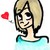 :icontitaconenai: