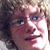 :icontitad: