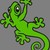 :icontitageco: