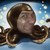 TITAN-DINO :icontitan-dino: