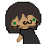 :icontitan-fighter2011: