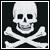:icontitan-fighter2011: