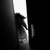 :icontitan-fox: