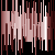 :icontitan-hq: