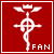 titan-kaose :icontitan-kaose: