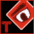 :icontitan-of-randomness: