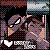 :icontitan-queen:
