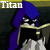 :iconTiTaN-RaVeN: