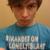 :icontitan-rebel: