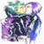 :icontitan-tower: