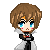 :icontitan-xd: