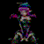 :icontitan2781:
